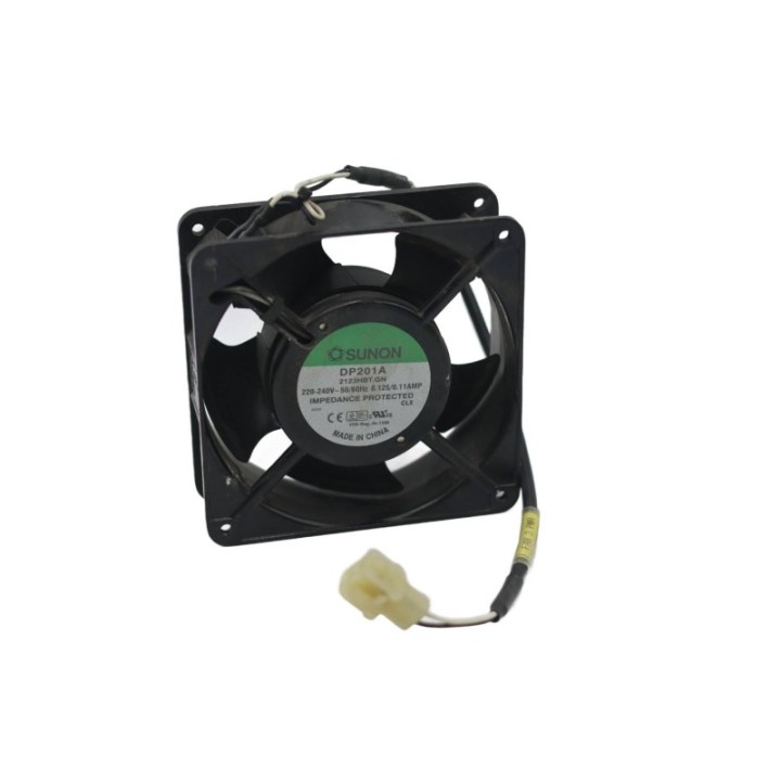 SUNON Sunon DP201A-2123HBT.GN