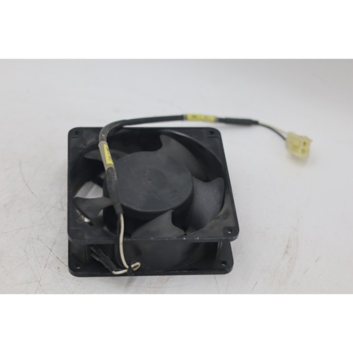 SUNON Sunon DP201A-2123HBT.GN