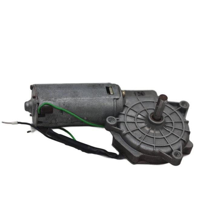 SWF   Valeo Wiper Motors SWF 403.281 24V