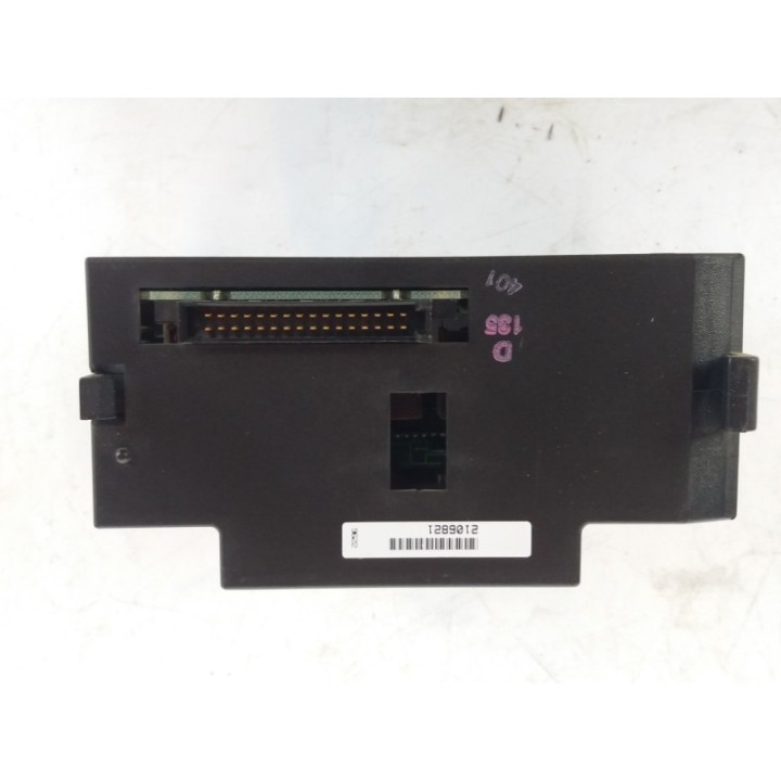 FANUC GE Fanuc Series 90-30 IC693PWR321R