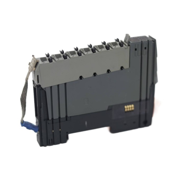 B R B R X20 AT6402 Rev.10 + X20 AT6402 Rev.G0