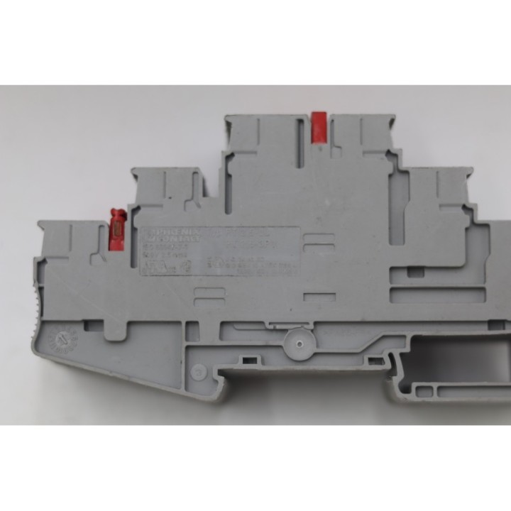 Phoenix Contact Phoenix Contact Typ PT2 5-3L  6szt.