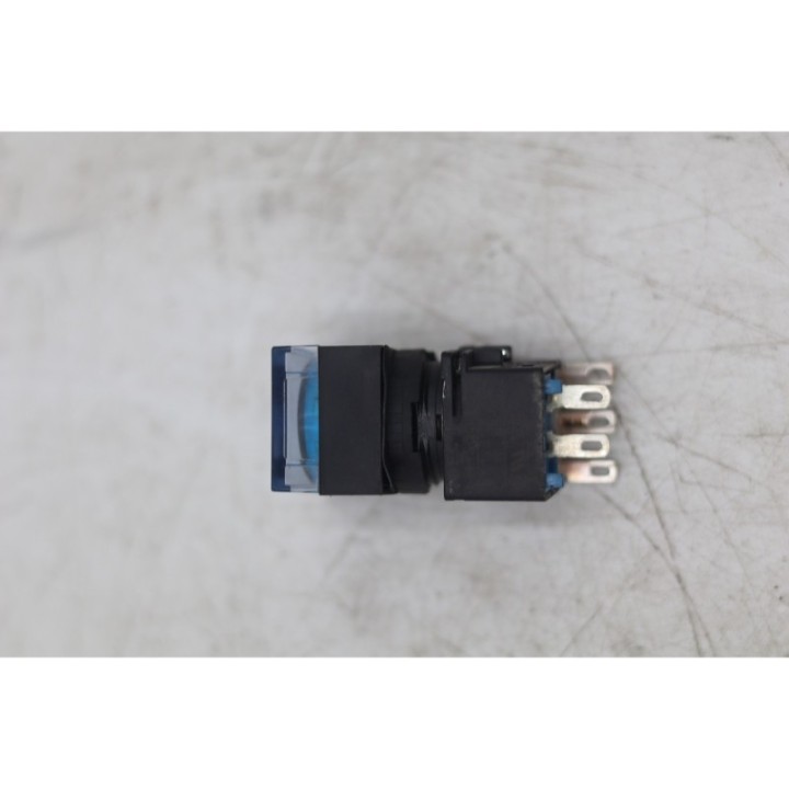 IDEC IDEC LB-T50 Przycisk sterowniczy