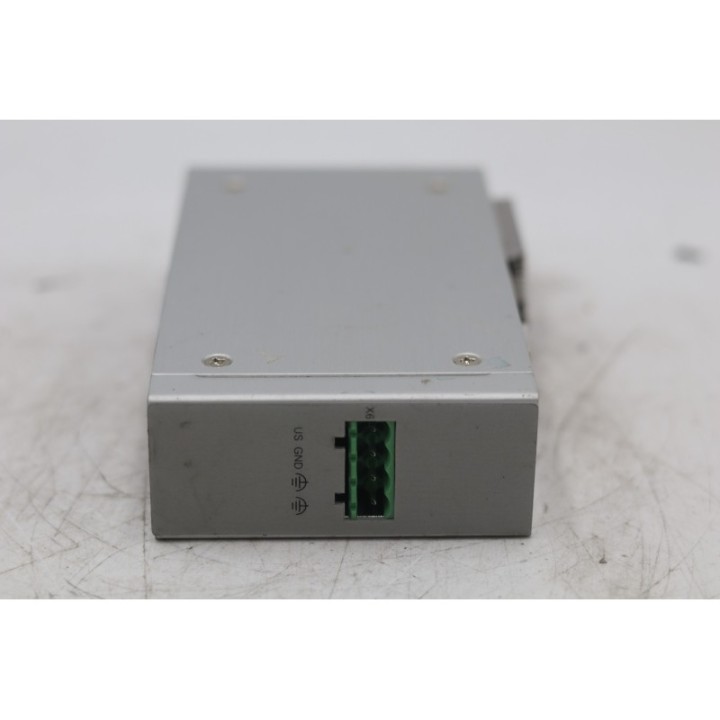  Phoenix Contact Phoenix Contact FL SWITCH SFNB 5TX