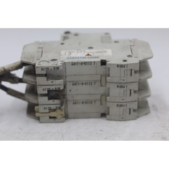 Merlin Gerin Merlin Gerin multi9 C60 D30A