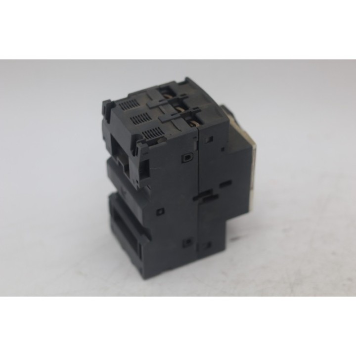 Telemecanique Telemecanique GV2ME07 1.6-2.5A