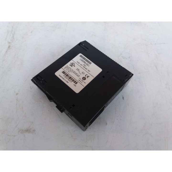 FANUC GE Fanuc Series 90-30 IC693MDL655J