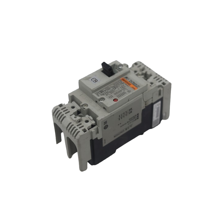 FUJI ELECTRIC Fuji Electric BW50SAG-2P020