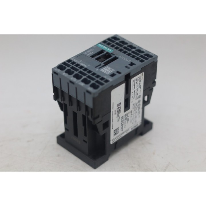 SIEMENS Siemens SIRIUS 3RT2017-2BB42