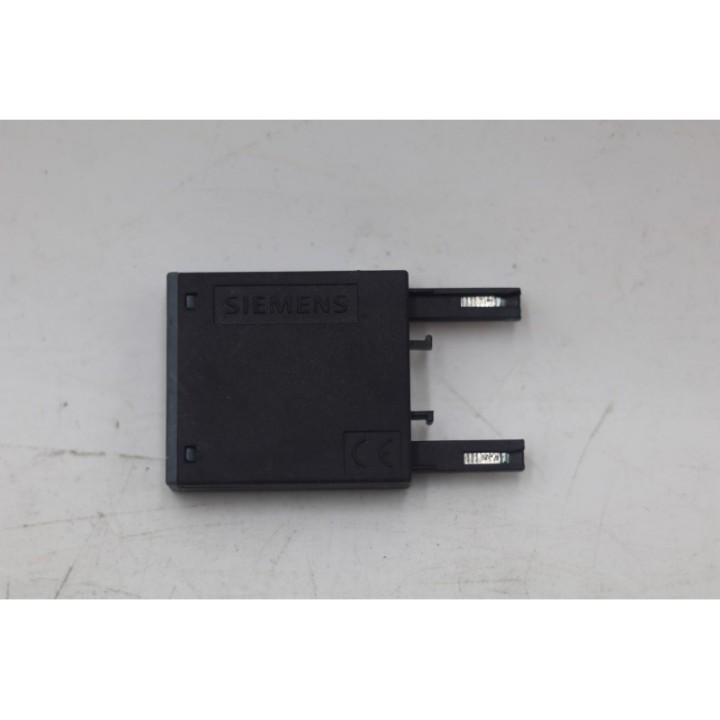 SIEMENS Siemens SIRIUS 3RT2916-1BB00