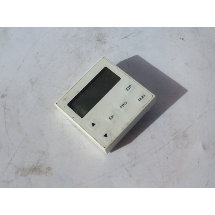 LENZE Lenze EMZ8201BB