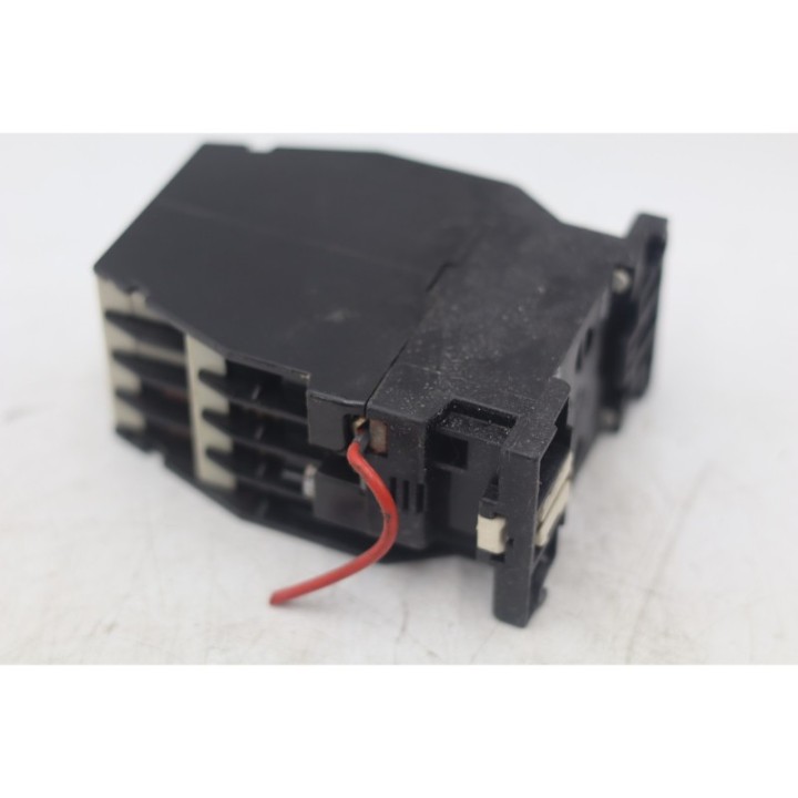 SIEMENS Siemens SIRIUS 3TB4012-0A