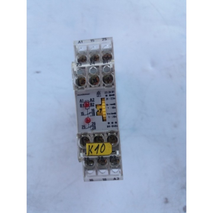 E. Dold   Söhne GmbH   Co. KG DOLD MK7855.82