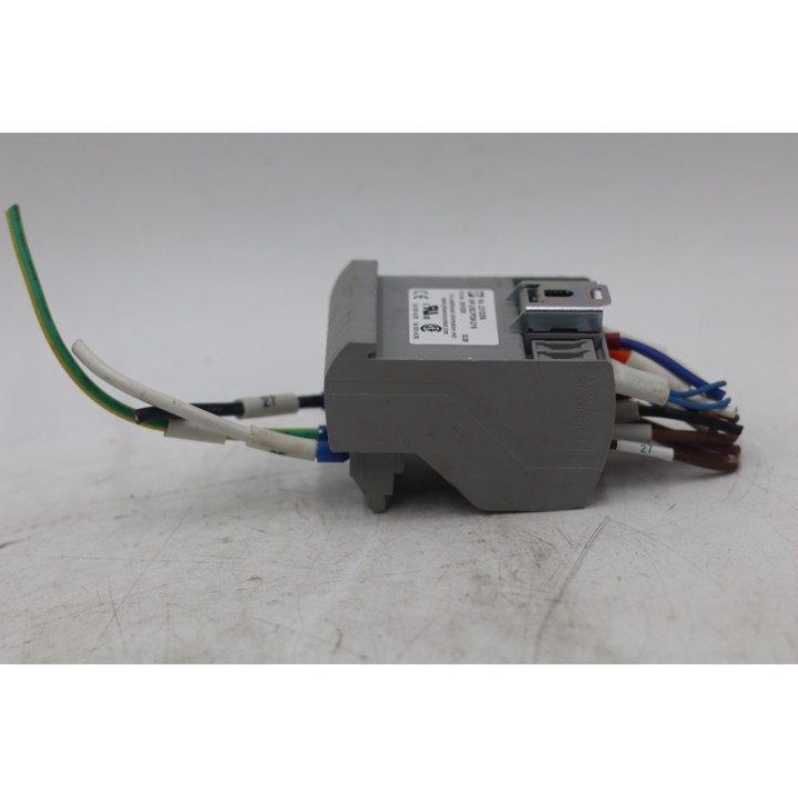  Phoenix Contact Phoenix Contact VIP-2/SC/PDM-2/16