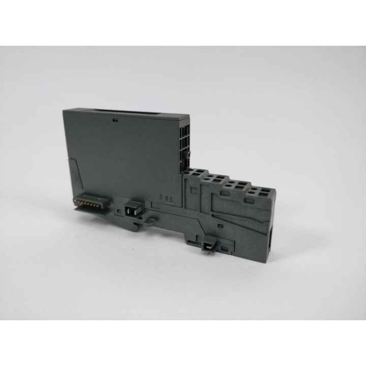 SIEMENS 131-4BB00-0AB0