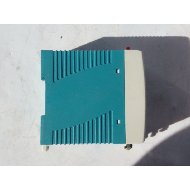 MEAN WELL Mean Well MDR-60-24