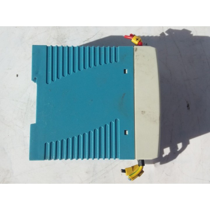 ENSTICK  ENSTICK GDR-60-24