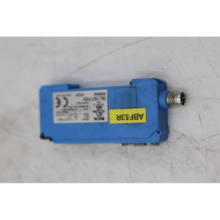 Sick Sick WLL180T-P434  6039095