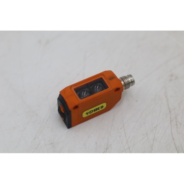 IFM IFM electronic 06H203