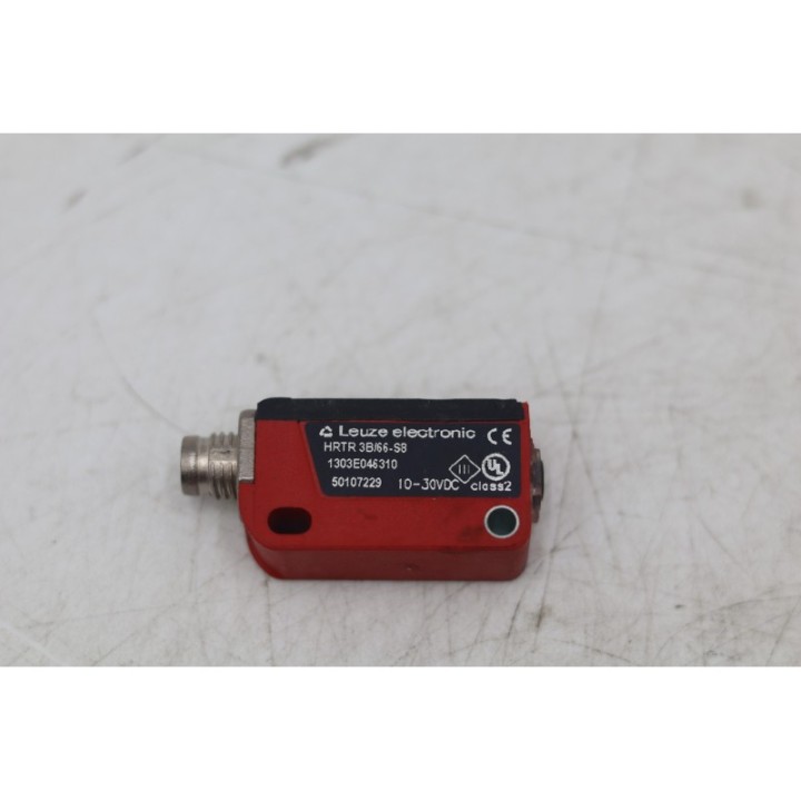 Leuze electronic Leuze HRTR 3B 66-S8  1303E046310