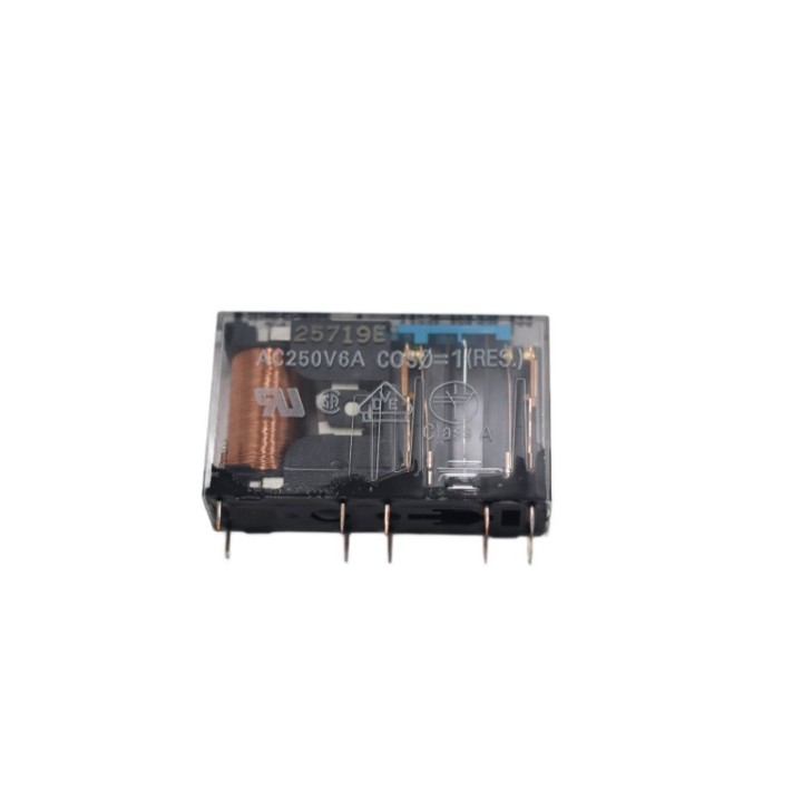 Omron Omron G7SA-3A1B 24V DC