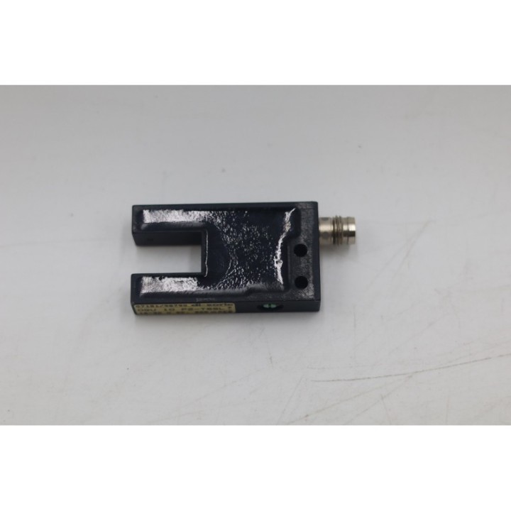 Di-Soric Di-Soric OGU 10 P2-TSSL