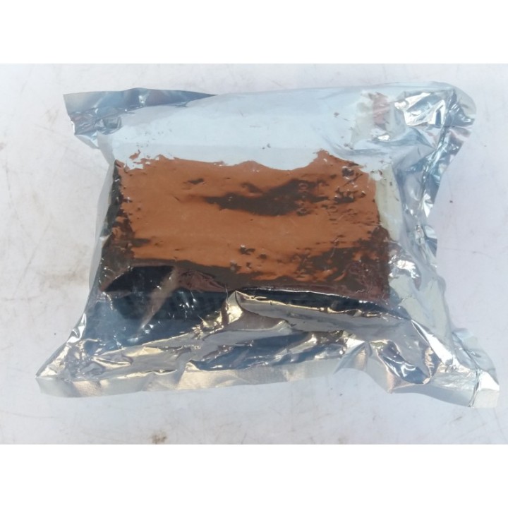 FANUC GE Fanuc Seria VersaMax IC200ALG230D