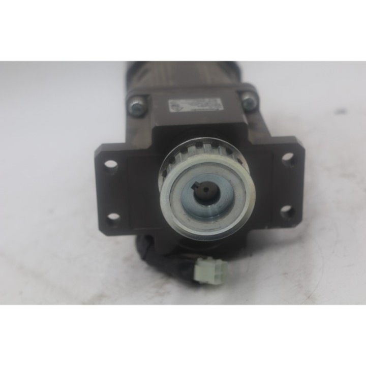 Panasonic Panasonic M9MZ90G4YG1 + M9GO5B3