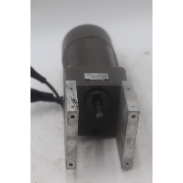 Panasonic Panasonic M9RA40GBV4Y + M9GA3.6B