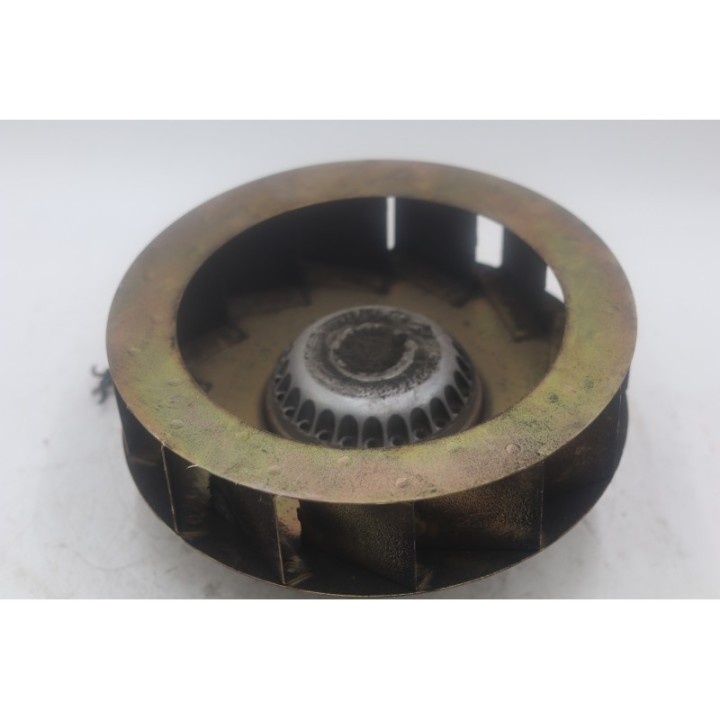 SIEMENS Siemens D-Mot 1BR4635-2LA 764.40030 03