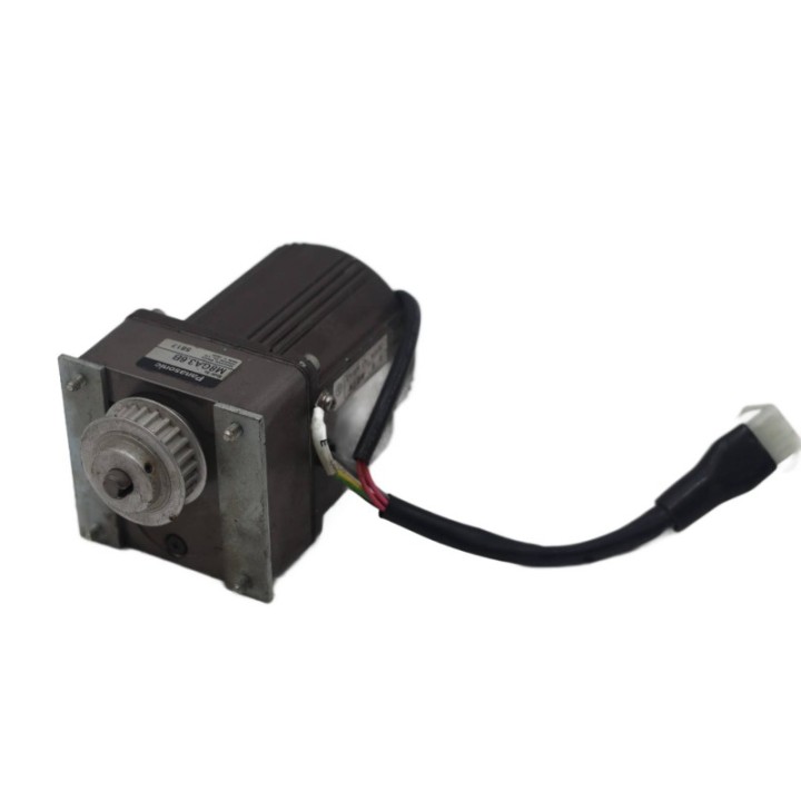 Panasonic Panasonic M8RA25GV4Y + M8GA3.6B