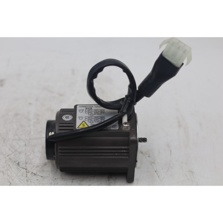 Panasonic Panasonic M61X6GV4GGA  230V