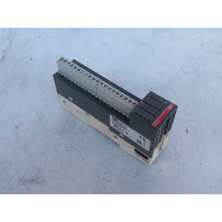 ABB ABB AX561 A1 1TNE968902R1301