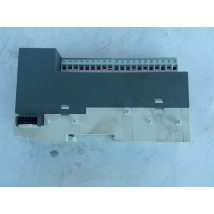 ABB ABB AX561 A1 1TNE968902R1301