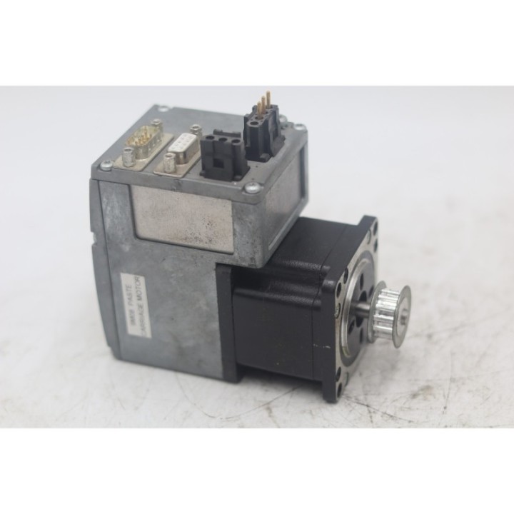 BERGER LAHR  Berger Lahr IFS61 2CAN-DA1 -I-Z30 O-001RPP30