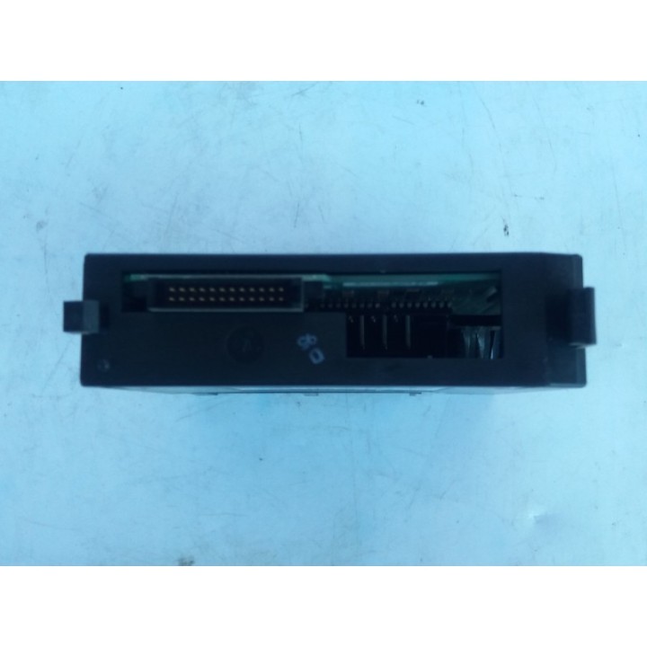 FANUC GE Fanuc Seria 90-30 IC693MDL645G