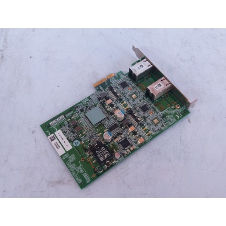 Phoenix Contact Phoenix Contact ME 22 5 OT-MKDSO