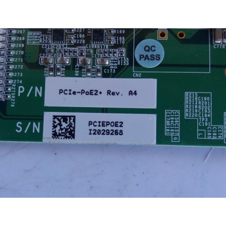 Phoenix Contact Phoenix Contact ME 22 5 OT-MKDSO