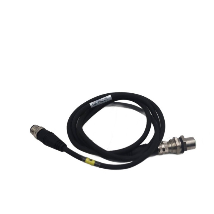 KEYENCE Keyence GS-P8CC1