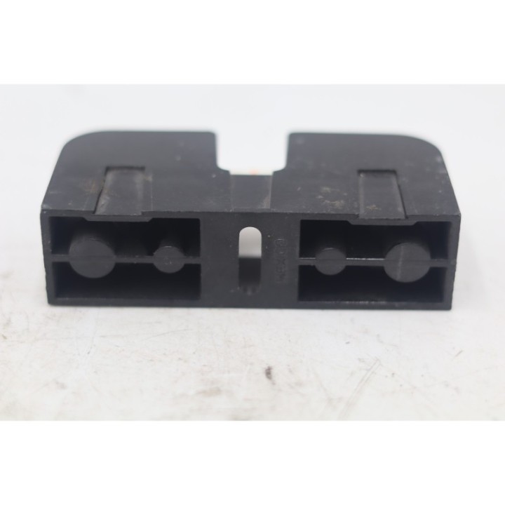 MERSEN Gould Shawmut Class CC  ATMR + 30311