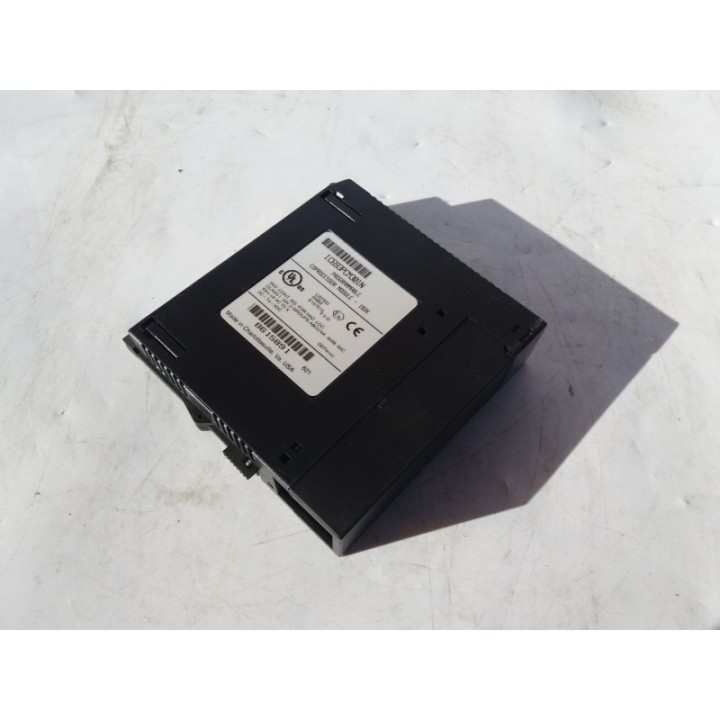 FANUC GE Fanuc Seria 90-30 IC693PCM301N