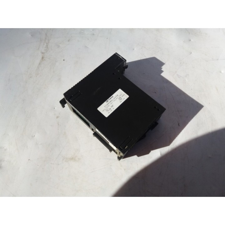 FANUC GE Fanuc Seria 90-30 IC693MDL645B