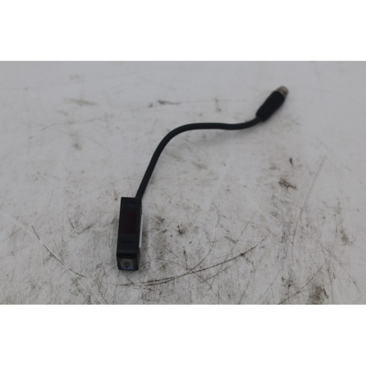 KEYENCE Keyence PZ-M62P 24V