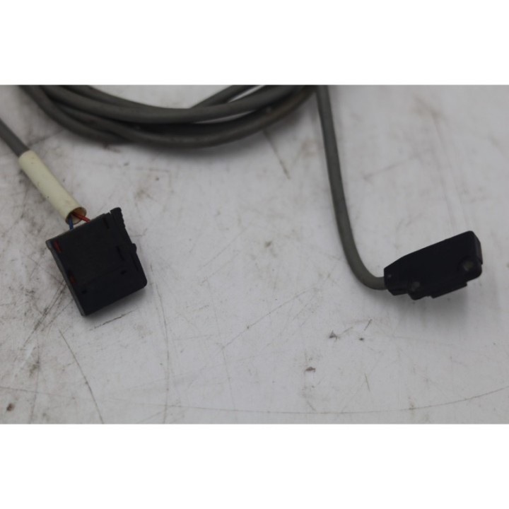 Panasonic Panasonic SUNX EX-19P