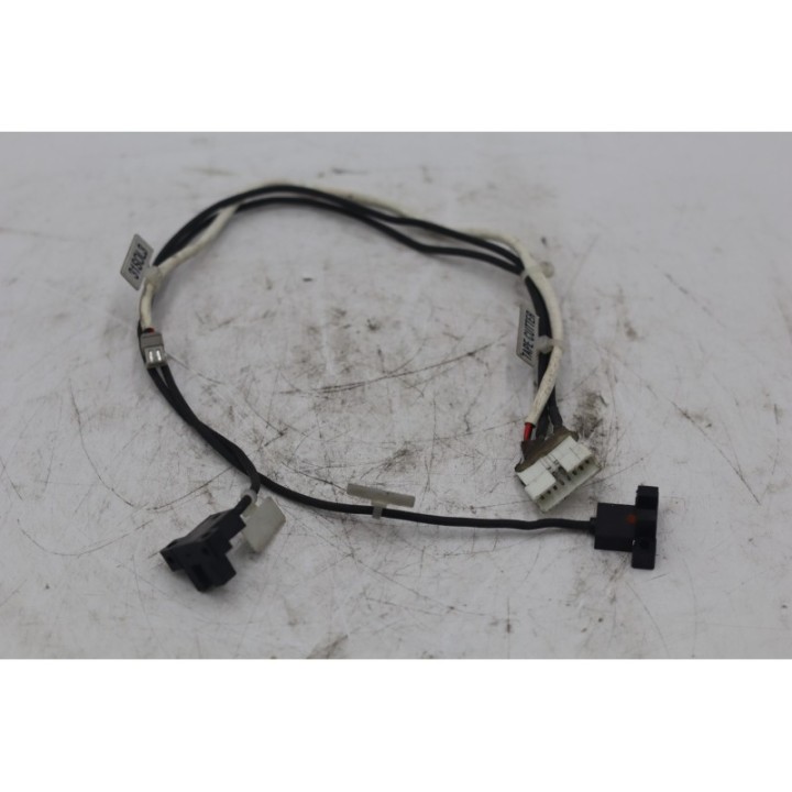 Panasonic Panasonic SUNX PM-L44P