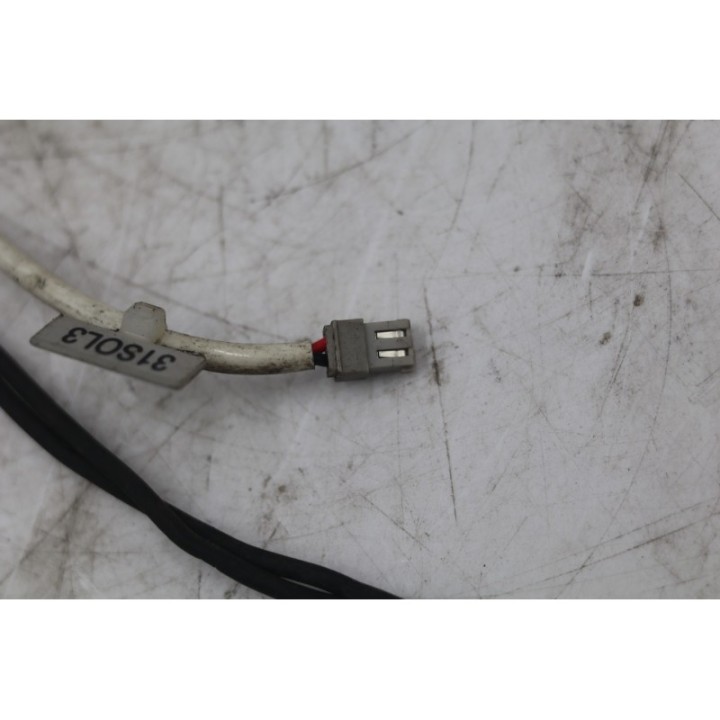 Panasonic Panasonic SUNX PM-L44P