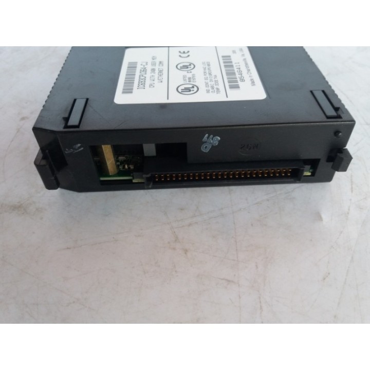 FANUC GE Fanuc Seria 90-30 IC693CPU364-CJ