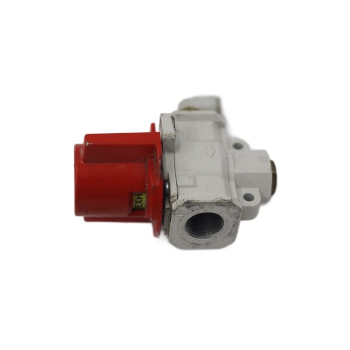 SMC SMC VHS30-F03B-S IQ1-7VP