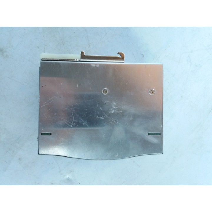 MEAN WELL Mean Well Enterprises DR-75-24