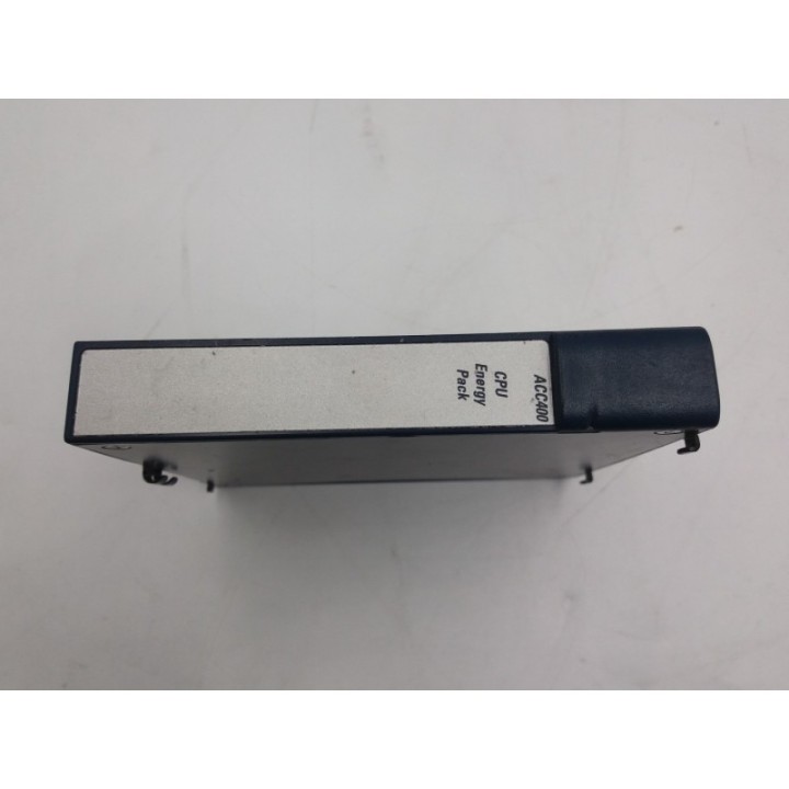 FANUC GE Fanuc Seria 90-30 IC695ACC400-AA